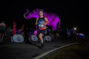 BIB: 
                            <button type="button" onclick="openModal(26551773)" class="btn btn-primary btn-sm float-right btn-popup" data-toggle="modal" data-target=".modal-high-quality">
                        <i class="fas fa-shopping-cart"></i> Add to Cart
                    </button>
                                            <button type="button" onclick="isThisMe(26551773, true)" class="btn btn-success btn-sm float-right btn-popup btn-isme hidden" data-toggle="tooltip" data-placement="bottom" title="นี่คือรูปของคุณใช่ไหม คลิกที่นี่เพื่อเอาเข้าอัลบั้ม">
                        <i class="fas fa-plus"></i> Add to album
                    </button>
                    <button type="button" onclick="isThisMe(26551773, false)" class="btn btn-warning btn-sm float-right btn-popup btn-isnotme hidden">
                        <i class="fas fa-ban"></i> Remove from album
                    </button>